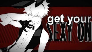 { B?S } ? ? s?x? ???? ? || Bishie MEP