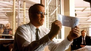 Protect Yourself From Scammers By Doing This When Your Bank Calls