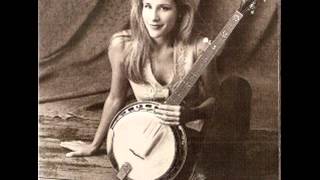 Watch Dixie Chicks One Heart Away video
