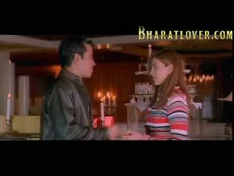 kya pyar karoge mujhse