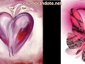 Imagenes romanticas y frases de amor lindas - youtube