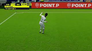 _sOudLdIPU0 Video Image