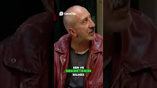 Her Gece Yarın Zengin Olacağım Diye Yatıyorum Kalkıyorum Yine Fakirim