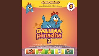 Mi Gallito