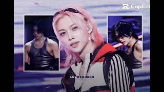 Felix Edit