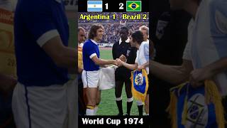 _sPVDjN3FnA Video Image