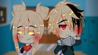 Dress Up As Your Typebkdk Tgrkmhabnha Aiden