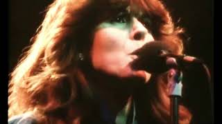 Elkie Brooks - He Could Have Been An Army (Live In Concert - 1979)