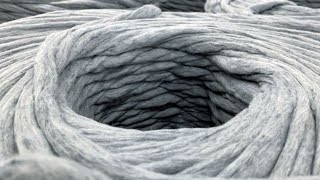 Why We Dont Need Cotton Anymore A Look At Tencel