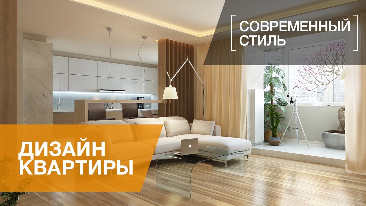 Мебель-Холл: новый магазин интерьерных решений в Иркутске МОЙ МИР : LiveInternet - Российский Сервис Онлайн-Дневников
