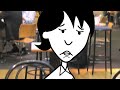 The Flatmates episode 36, from BBC Learning English