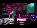 Anna Fegi, Bituin Escalante, Martin Nievera at 2013 Himig Handog Finals