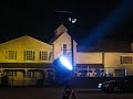 Searchlight