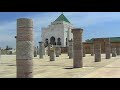 Tour Hassan Travel Video Guide