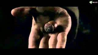 Touching Thorin And Bilbo Scene In The Hobbit The Battle Of Five Armies - Funny ? Voice Over
