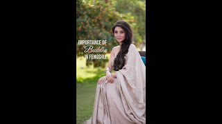 Importance of Buddha in Fengshui | Dr. Jai Madaan
