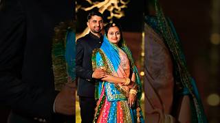 Marwadi Song L Trending Song L New Rajasthani Song L Couple L