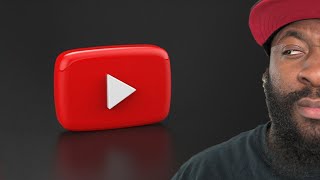 YouTube ‘algorithm’ adjustments you missed