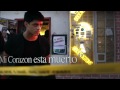 Mi Corazón Esta Muerto Video preview