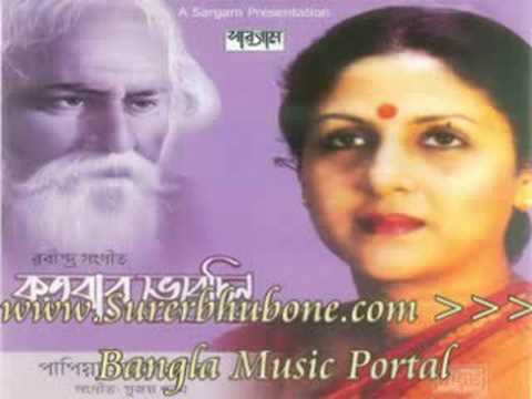 Bangla Music SongVideo: Boro Asha Kore