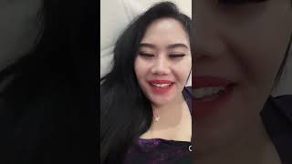 Mami Stw - Janda Anak Satu Asal Pati Jawa Tengah