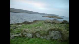 Watch Dubliners Preab San Ol video
