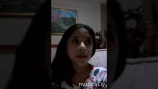 A Menina Exibida