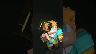 Would You Like To Have Such Gadget?
