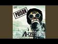 Poison (Original Extended Mix)