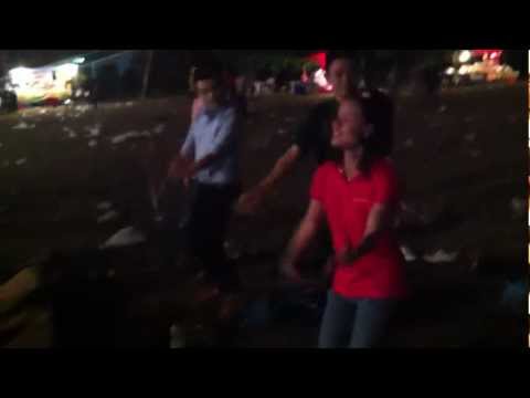 Watch ชมรมสาวผัวเผลอ ประถมบันเทิงศิลป์