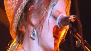 Watch Crystal Bowersox Someday video