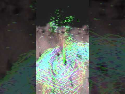 Tension Video