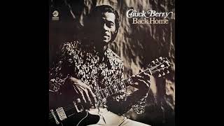 Watch Chuck Berry Some People video