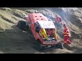 offroad