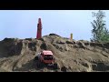 offroad
