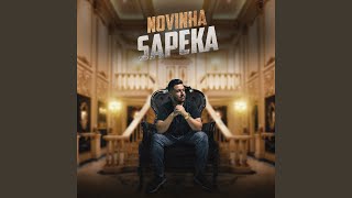 Novinha Sapeka