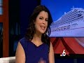 (NBC