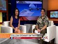 (NBC