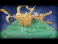Dark Souls 2 Blind Playthrough: Episode 16 - Jabba The Hutt