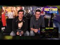 Mit 1000km/h gegen die Wand! - F-ZERO X - Retro Sonntag