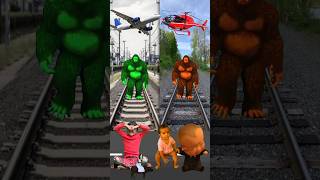 Gta 5 Bigfoot Yeti