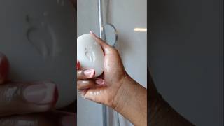 Tout Sur La Routine De Douche