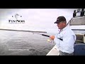 Jigging