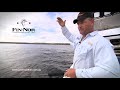 Jigging