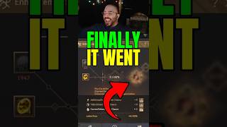 Enhancing Is Fun They Said