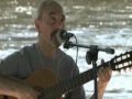 Video Владимир Крастошевский - "Харьковская песня"