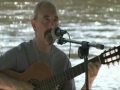 Владимир Крастошевский - "Харьковская песня"