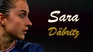 _saRqHZg9JM Video Image