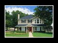RealEstateThrust