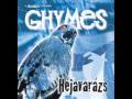 Ghymes - Héjavarázs (I-II.)